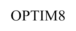 OPTIM8