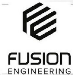 FE FUSION ENGINEERING