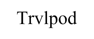 TRVLPOD