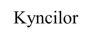 KYNCILOR