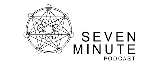 SEVEN MINUTE PODCAST