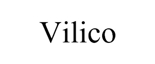 VILICO