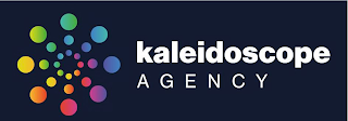 KALEIDOSCOPE AGENCY