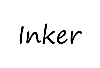 INKER