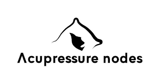 ACUPRESSURE NODES