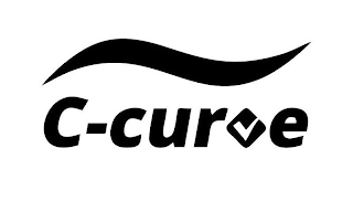 C-CURVE