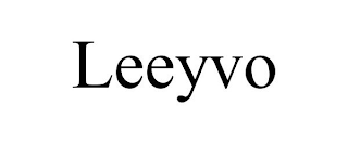 LEEYVO