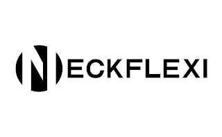 NECKFLEXI