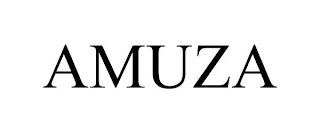 AMUZA