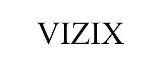 VIZIX