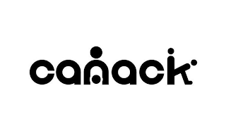 CANACK