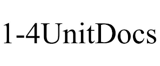 1-4UNITDOCS