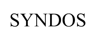 SYNDOS