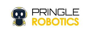 PRINGLE ROBOTICS