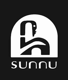 SUNNU