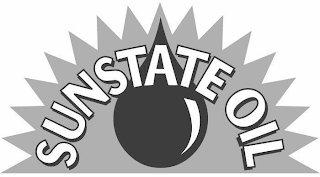 SUNSTATE OIL