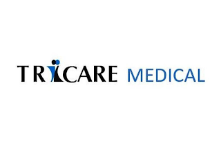 TRICARE MEDICAL