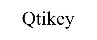 QTIKEY