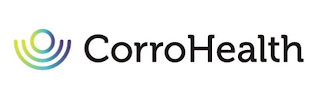 CORROHEALTH