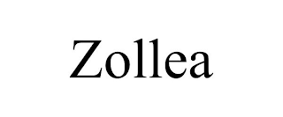 ZOLLEA