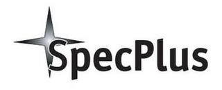 SPECPLUS