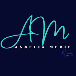 AM ANGELIA MERIE