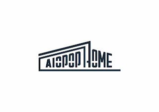 AIOPOP HOME