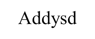 ADDYSD