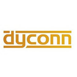 DYCONN