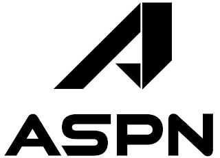 A ASPN