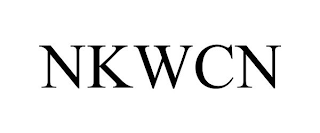 NKWCN