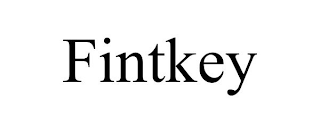 FINTKEY