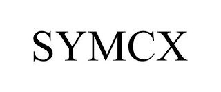 SYMCX