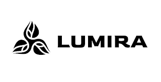 LUMIRA