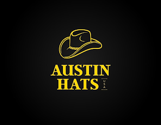 AUSTIN HATS USA