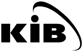 KIB