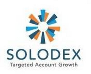 SOLODEX TARGETED ACCOUNT GROWTH