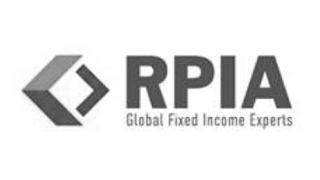 RPIA GLOBAL FIXED INCOME EXPERTS