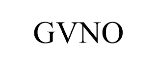 GVNO