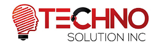 TECHNO SOLUTION INC