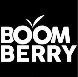 BOOM BERRY