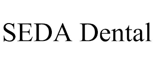 SEDA DENTAL