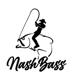 NASHBASS