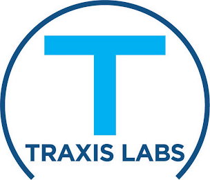 T TRAXIS LABS