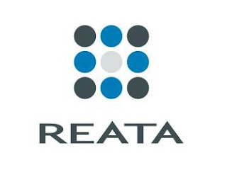 REATA