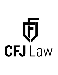 CFJ CFJ LAW