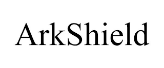 ARKSHIELD