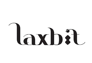 LAXBIT