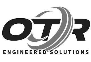 OTR ENGINEERED SOLUTIONS