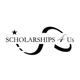 S SCHOLARSHIPS 4 US